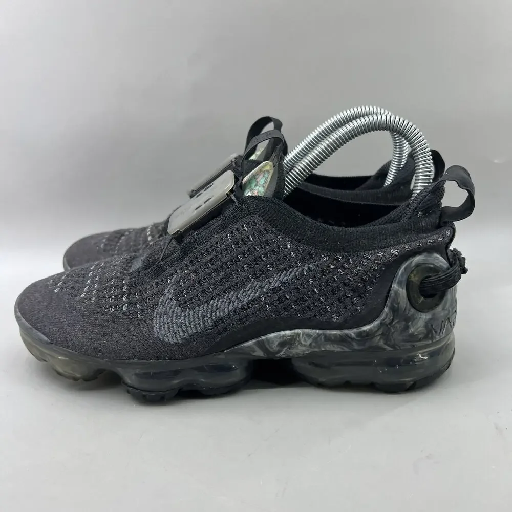 Nike kids women